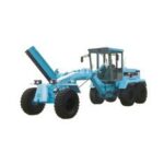 Import Gear & Transmission from chinese wholesale supplier and manufacturer