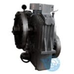 Import Gear & Transmission from chinese wholesale supplier and manufacturer