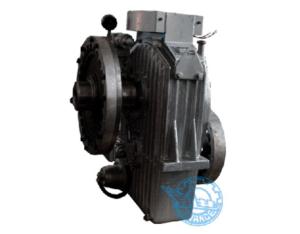 Import Gear & Transmission from chinese wholesale supplier and manufacturer