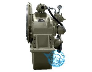 Import Gear & Transmission from chinese wholesale supplier and manufacturer