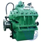 Import Gear & Transmission from chinese wholesale supplier and manufacturer