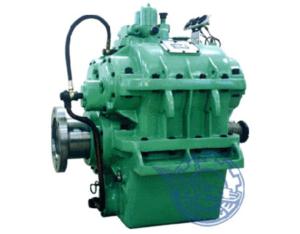 Import Gear & Transmission from chinese wholesale supplier and manufacturer
