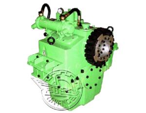 Import Gear & Transmission from chinese wholesale supplier and manufacturer