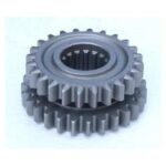 Import Gear & Transmission from chinese wholesale supplier and manufacturer