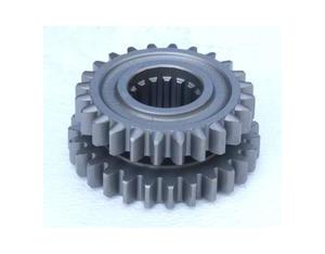 Import Gear & Transmission from chinese wholesale supplier and manufacturer