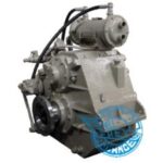 Import Gear & Transmission from chinese wholesale supplier and manufacturer