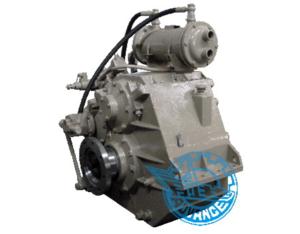 Import Gear & Transmission from chinese wholesale supplier and manufacturer