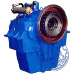 Import Gear & Transmission from chinese wholesale supplier and manufacturer