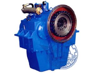Import Gear & Transmission from chinese wholesale supplier and manufacturer