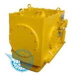 Import Gear & Transmission from chinese wholesale supplier and manufacturer