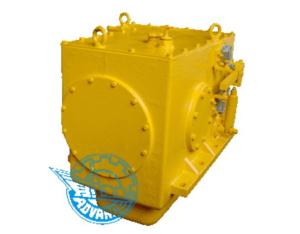 Import Gear & Transmission from chinese wholesale supplier and manufacturer