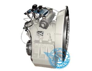 Import Gear & Transmission from chinese wholesale supplier and manufacturer