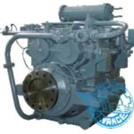 Import Gear & Transmission from chinese wholesale supplier and manufacturer