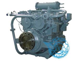 Import Gear & Transmission from chinese wholesale supplier and manufacturer
