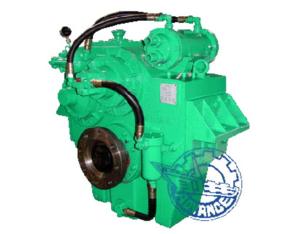 Import Gear & Transmission from chinese wholesale supplier and manufacturer