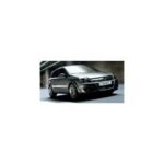 Import Gear & Transmission from chinese wholesale supplier and manufacturer