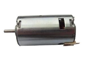 Import Gear & Transmission from chinese wholesale supplier and manufacturer