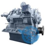 Import Gear & Transmission from chinese wholesale supplier and manufacturer