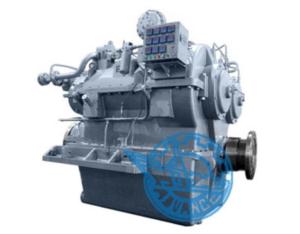 Import Gear & Transmission from chinese wholesale supplier and manufacturer
