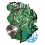 Import Gear & Transmission from chinese wholesale supplier and manufacturer