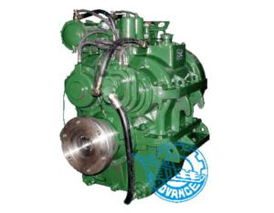 Import Gear & Transmission from chinese wholesale supplier and manufacturer