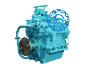 Import Gear & Transmission from chinese wholesale supplier and manufacturer