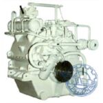 Import Gear & Transmission from chinese wholesale supplier and manufacturer