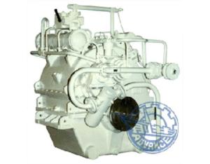 Import Gear & Transmission from chinese wholesale supplier and manufacturer