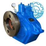 Import Gear & Transmission from chinese wholesale supplier and manufacturer