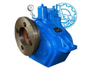 Import Gear & Transmission from chinese wholesale supplier and manufacturer