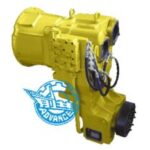 Import Gear & Transmission from chinese wholesale supplier and manufacturer