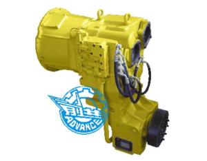 Import Gear & Transmission from chinese wholesale supplier and manufacturer