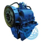 Import Gear & Transmission from chinese wholesale supplier and manufacturer