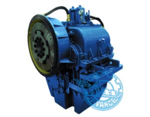 Import Gear & Transmission from chinese wholesale supplier and manufacturer