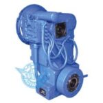 Import Gear & Transmission from chinese wholesale supplier and manufacturer