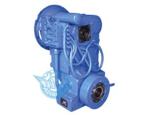 Import Gear & Transmission from chinese wholesale supplier and manufacturer