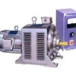Import Gear & Transmission from chinese wholesale supplier and manufacturer