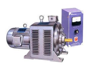 Import Gear & Transmission from chinese wholesale supplier and manufacturer