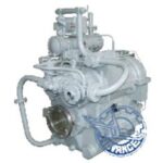 Import Gear & Transmission from chinese wholesale supplier and manufacturer