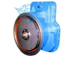 Import Gear & Transmission from chinese wholesale supplier and manufacturer