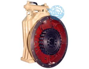 Import Gear & Transmission from chinese wholesale supplier and manufacturer