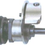 Import Gear & Transmission from chinese wholesale supplier and manufacturer