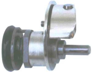 Import Gear & Transmission from chinese wholesale supplier and manufacturer