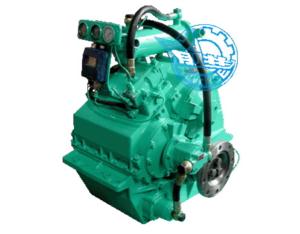 Import Gear & Transmission from chinese wholesale supplier and manufacturer
