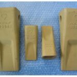 Import Gear & Transmission from chinese wholesale supplier and manufacturer