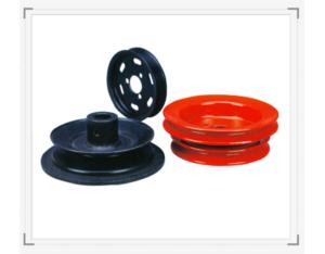 Import Gear & Transmission from chinese wholesale supplier and manufacturer