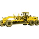 Import Gear & Transmission from chinese wholesale supplier and manufacturer