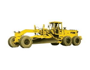 Import Gear & Transmission from chinese wholesale supplier and manufacturer