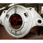 Import Gear & Transmission from chinese wholesale supplier and manufacturer
