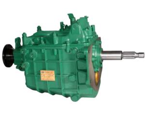 Import Gear & Transmission from chinese wholesale supplier and manufacturer